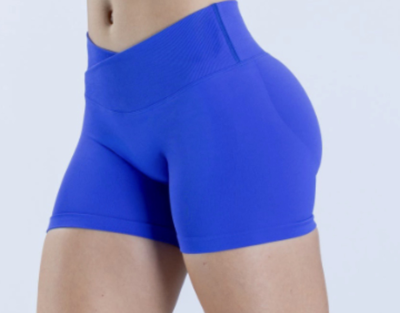 a65ddd_a4a5f37d81124ddb8ccb56ac792c3c11mv2 Snatch V cross short - Image 1